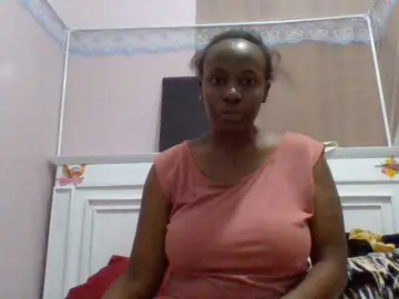 Bongacams Watch Live Sex Cams of cutelizah