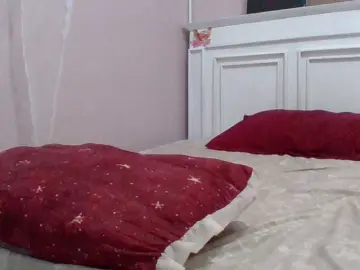 Bongacams Sex Cam of cutelizah