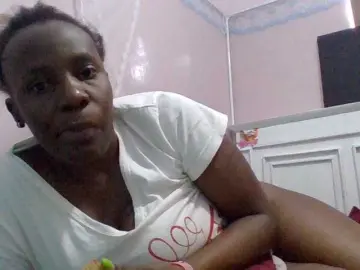 Bongacams Best live sex cam show of cutelizah