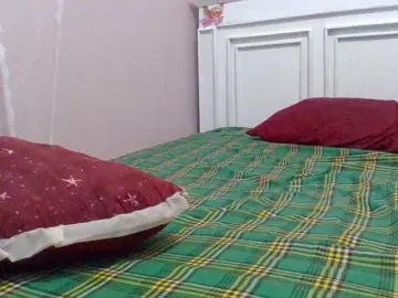 Bongacams Private Sex Chat of cutelizah