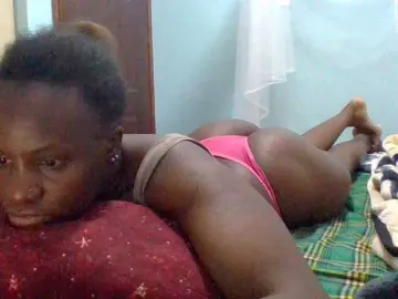 Bongacams Sex Chat of cutelizah