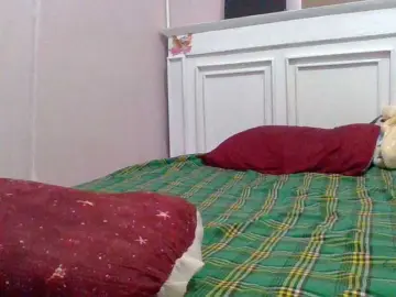 Bongacams Free Live Porn of cutelizah