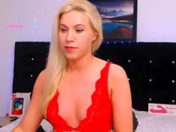 Bongacams Best Webcam of mya13