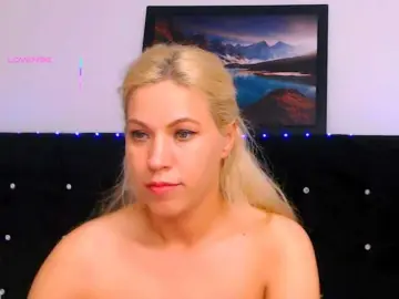 Bongacams Watch Live Sex Cams of mya13