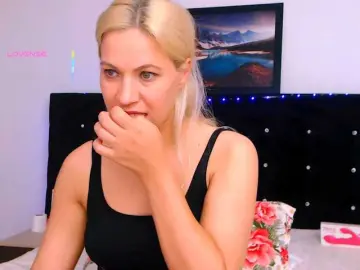 Bongacams Live Sex of mya13