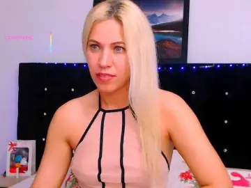 Bongacams Sex Cam of mya13