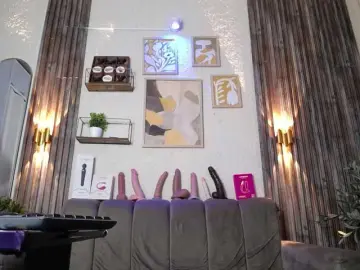 Bongacams Sex Cam of AliceBooty