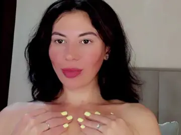 Bongacams Sex Chat of PlayfulAlice