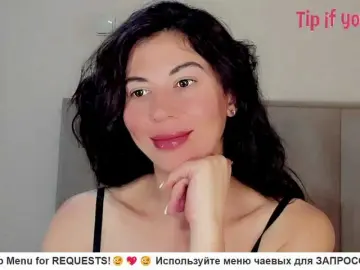 Bongacams Private Sex Chat of PlayfulAlice