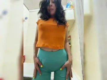Bongacams Free Live Porn of PlayfulAlice