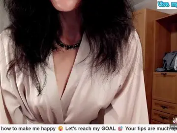 Bongacams Live Sex Cam of PlayfulAlice