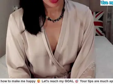 Bongacams Sex Cam of PlayfulAlice