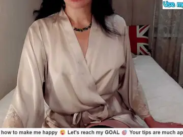 Bongacams Free Porn Cam of PlayfulAlice