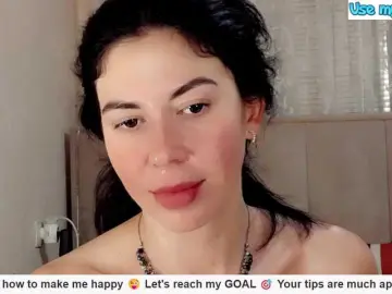Bongacams Sex Chat of PlayfulAlice