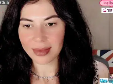 Bongacams Live Porn of PlayfulAlice