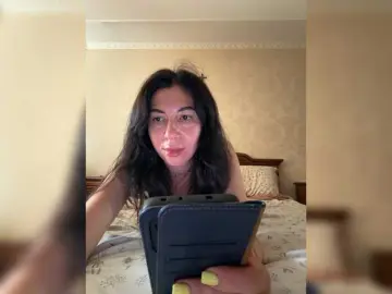Bongacams Sex Cam of PlayfulAlice