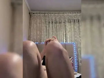 Bongacams Free Live Porn of PlayfulAlice