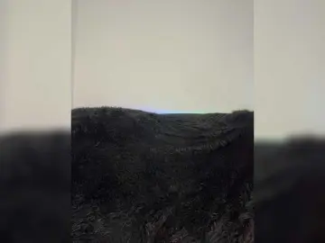 Bongacams Sex Cam of BABYam
