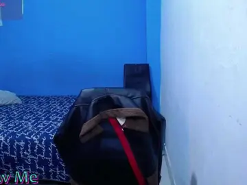 Bongacams Best Webcam of Carolinhe