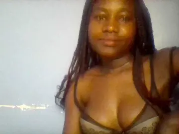 Bongacams Adult Video Chat of Cute-dall