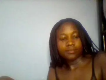 Bongacams Live Sex of Cute-dall