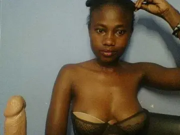 Bongacams Watch Live Sex Cams of Cute-dall