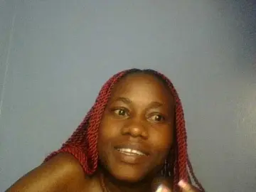 Bongacams Nude Webcam of Cute-dall