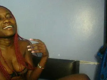 Cute-dall from bongacams