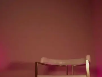 Bongacams Live Sex of Sashalong13