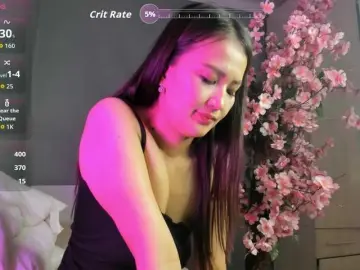 lagunabend from bongacams