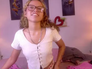 Bongacams Best live sex cam show of liia-valmont