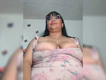 Bongacams Best live sex cam show of CandyBrowm