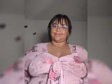Bongacams Live Sex Cam of CandyBrowm