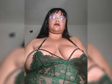 Bongacams Sex Chat of CandyBrowm