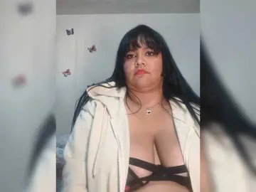 Bongacams Private Sex Chat of CandyBrowm