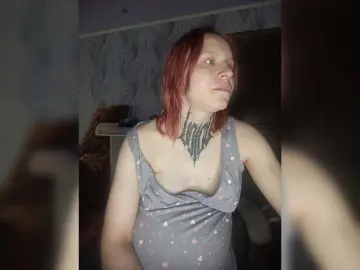 Bongacams Live Sex Cam of TearPrincess