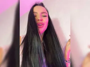 Bongacams Live Sex Cam of alinakukla787