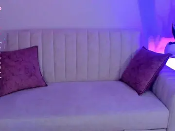 Bongacams Private Sex Chat of megan-cooper28