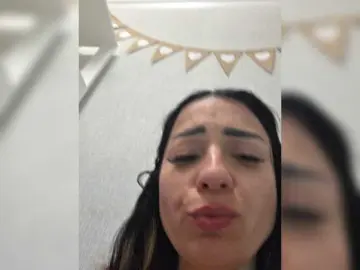 Bongacams Sex Cam of vipbrunetka
