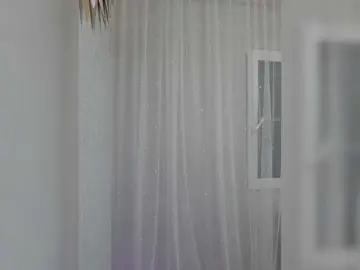 Bongacams Watch Live Sex Cams of vipbrunetka