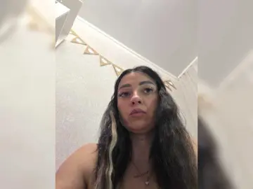Bongacams Sex Chat of vipbrunetka