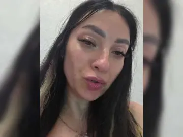 Bongacams Best Webcam of vipbrunetka