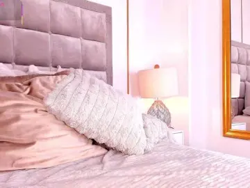 Bongacams Live Porn of DakotaWangi