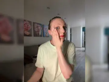 Bongacams Free Live Porn of HotWillow