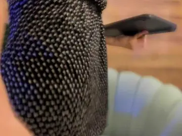 Bongacams Free Porn Cam of Reyasimos
