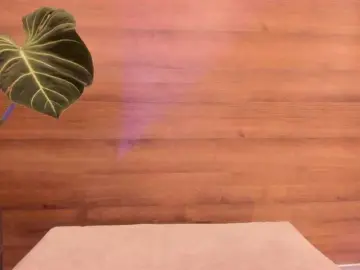 Bongacams Free Porn Cam of Reyasimos