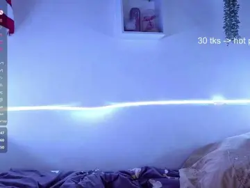 Bongacams Sex Cam of RosemaryTrundle