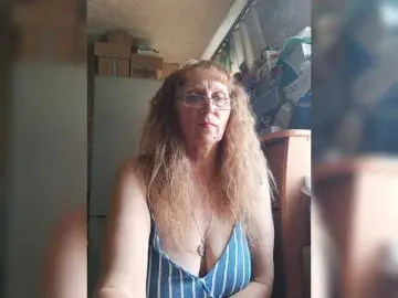 Bongacams Free Live Porn of Sonya48