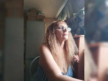 Bongacams Best Webcam of Sonya48