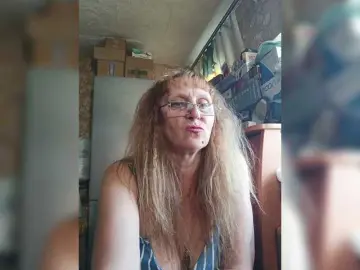 Bongacams Live Sex of Sonya48
